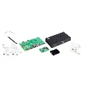  Raspberry Pi Compute Module Development Kit