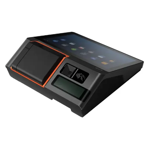 SUNMI T2 MINI