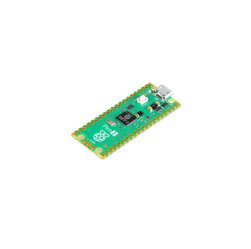 Raspberry Pi Pico 2W