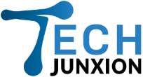 TechJunxion